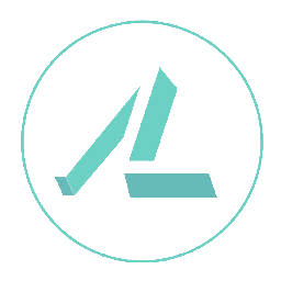 Asemblance Labs Logo